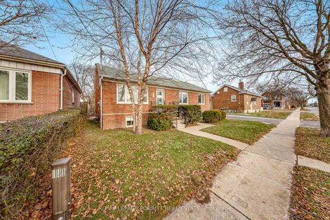 Photo 46 at 62 Fairfield Avenue, Long Branch, Toronto