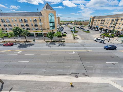 Photo 28 at 312 - 7 Smith Crescent, Queensway, Toronto