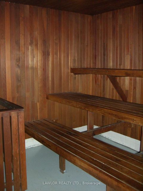 Photo 19 at 503 - 3311 KINGSTON Road, Scarborough Village, Toronto