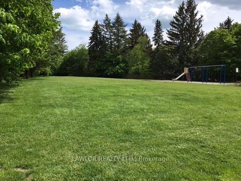 Photo 20 at 503 - 3311 KINGSTON Road, Scarborough Village, Toronto