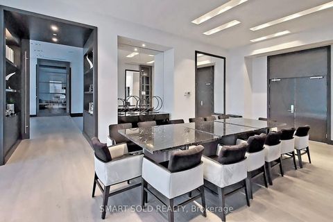 Photo 20 at 506 - 399 Spring Garden Avenue, Willowdale East, Toronto