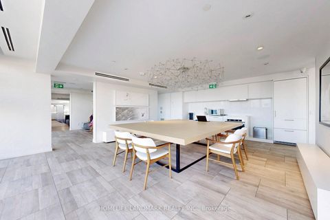 Photo 23 at 918 - 5 SOUDAN Avenue, Mount Pleasant West, Toronto