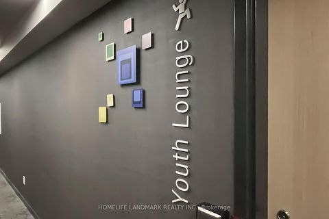 Photo 29 at 918 - 5 SOUDAN Avenue, Mount Pleasant West, Toronto