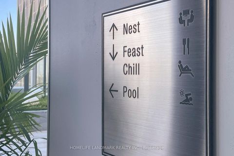 Photo 33 at 918 - 5 SOUDAN Avenue, Mount Pleasant West, Toronto