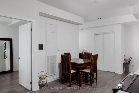 Photo 18 at 424 - 405 Dundas Street W, GO Glenorchy, Oakville