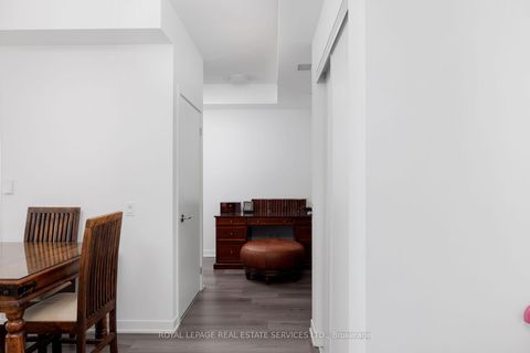 Photo 19 at 424 - 405 Dundas Street W, GO Glenorchy, Oakville