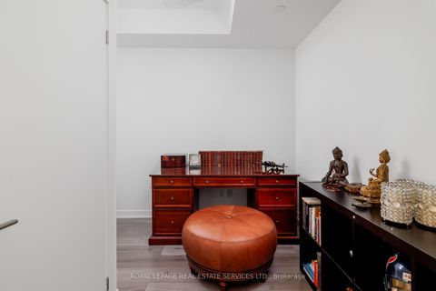 Photo 20 at 424 - 405 Dundas Street W, GO Glenorchy, Oakville