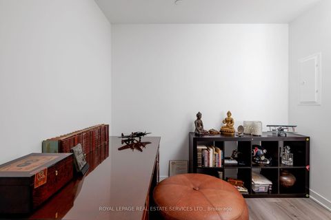 Photo 21 at 424 - 405 Dundas Street W, GO Glenorchy, Oakville