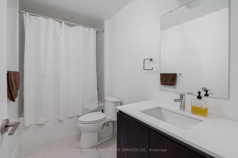 Photo 23 at 424 - 405 Dundas Street W, GO Glenorchy, Oakville