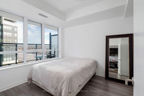 Photo 24 at 424 - 405 Dundas Street W, GO Glenorchy, Oakville