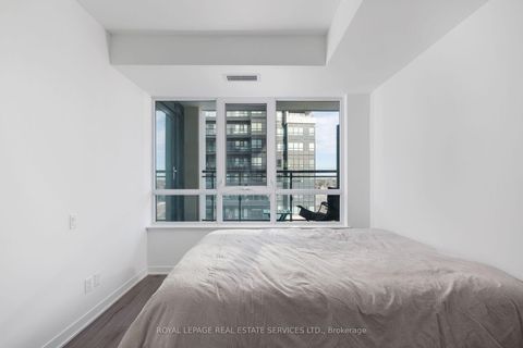 Photo 25 at 424 - 405 Dundas Street W, GO Glenorchy, Oakville