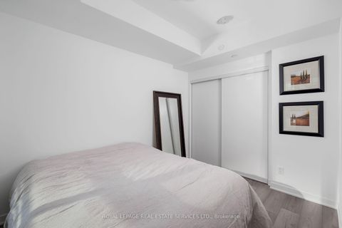 Photo 26 at 424 - 405 Dundas Street W, GO Glenorchy, Oakville