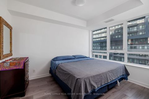 Photo 27 at 424 - 405 Dundas Street W, GO Glenorchy, Oakville