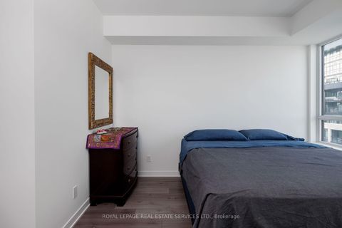 Photo 28 at 424 - 405 Dundas Street W, GO Glenorchy, Oakville