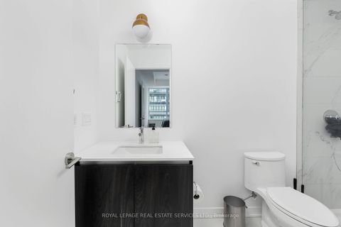 Photo 30 at 424 - 405 Dundas Street W, GO Glenorchy, Oakville