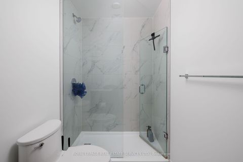 Photo 31 at 424 - 405 Dundas Street W, GO Glenorchy, Oakville