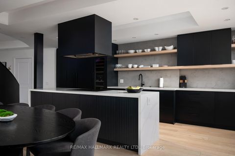 Photo 3 at 903 - 3 Mcalpine Street, Annex, Toronto