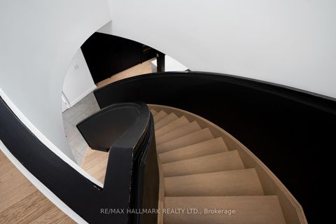 Photo 15 at 903 - 3 Mcalpine Street, Annex, Toronto