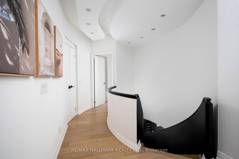 Photo 16 at 903 - 3 Mcalpine Street, Annex, Toronto