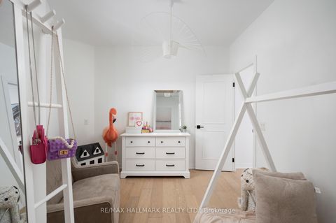 Photo 26 at 903 - 3 Mcalpine Street, Annex, Toronto