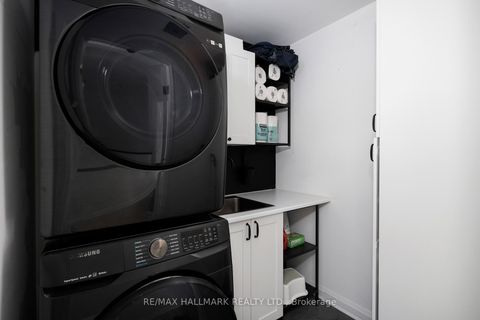 Photo 29 at 903 - 3 Mcalpine Street, Annex, Toronto