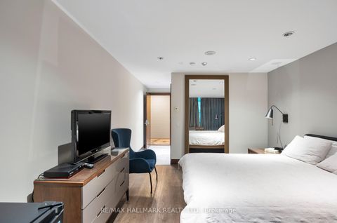 Photo 36 at 903 - 3 Mcalpine Street, Annex, Toronto