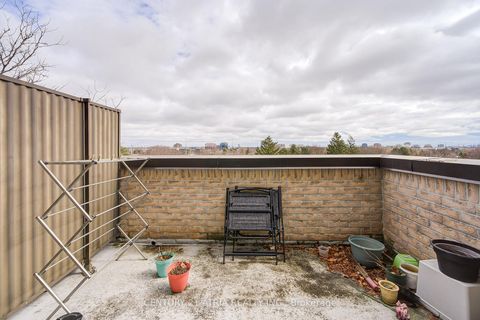 Photo 24 at 326 - 4005 Don Mills Road, Hillcrest Village, Toronto