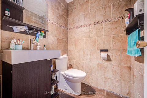 Photo 33 at 326 - 4005 Don Mills Road, Hillcrest Village, Toronto