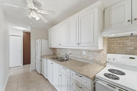 Photo 7 at 1601 - 15 Torrance Road, Eglinton East, Toronto