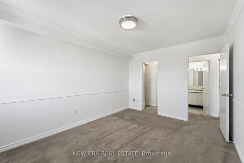 Photo 11 at 1601 - 15 Torrance Road, Eglinton East, Toronto