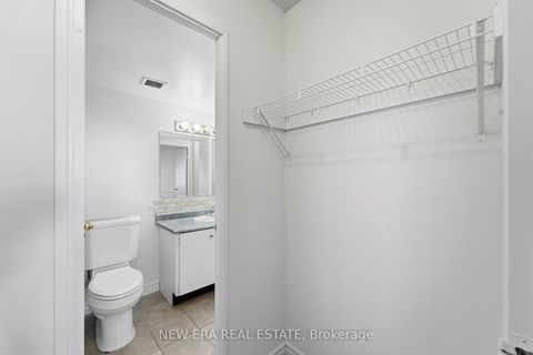 Photo 13 at 1601 - 15 Torrance Road, Eglinton East, Toronto