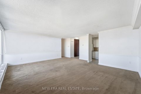 Photo 15 at 1601 - 15 Torrance Road, Eglinton East, Toronto