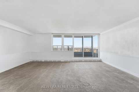 Photo 17 at 1601 - 15 Torrance Road, Eglinton East, Toronto