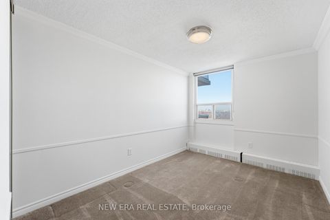 Photo 18 at 1601 - 15 Torrance Road, Eglinton East, Toronto