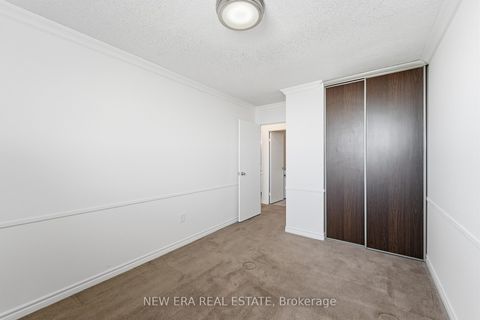 Photo 19 at 1601 - 15 Torrance Road, Eglinton East, Toronto