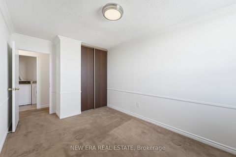 Photo 20 at 1601 - 15 Torrance Road, Eglinton East, Toronto