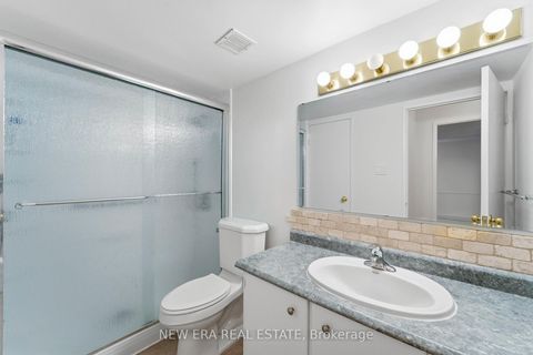 Photo 22 at 1601 - 15 Torrance Road, Eglinton East, Toronto