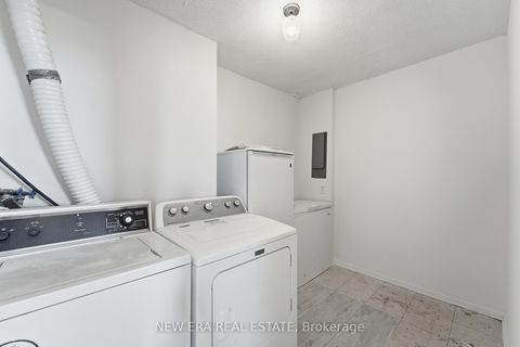 Photo 23 at 1601 - 15 Torrance Road, Eglinton East, Toronto