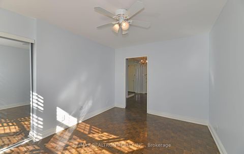 Photo 19 at 501 - 581 Avenue Rd Road, St. Clair, Toronto