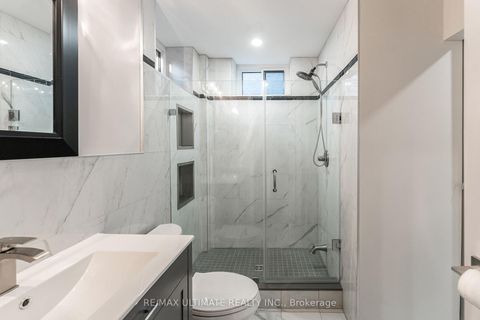 Photo 37 at 47 Mahoney Avenue, Mount Dennis, Toronto