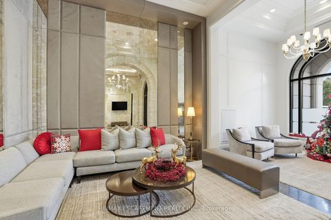 Photo 4 at 312 - 300 Randall Street, OO Old Oakville, Oakville