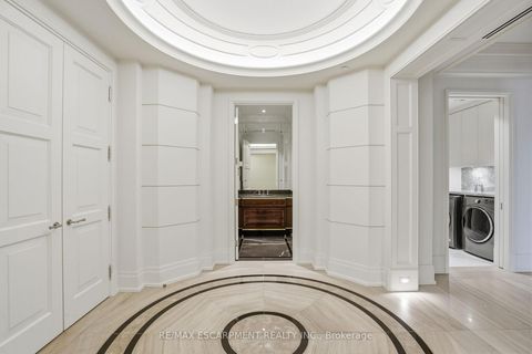 Photo 10 at 312 - 300 Randall Street, OO Old Oakville, Oakville