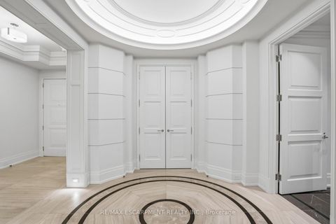 Photo 11 at 312 - 300 Randall Street, OO Old Oakville, Oakville