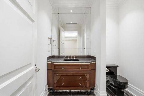 Photo 12 at 312 - 300 Randall Street, OO Old Oakville, Oakville