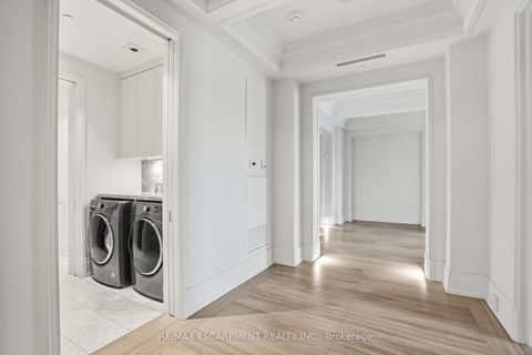 Photo 13 at 312 - 300 Randall Street, OO Old Oakville, Oakville