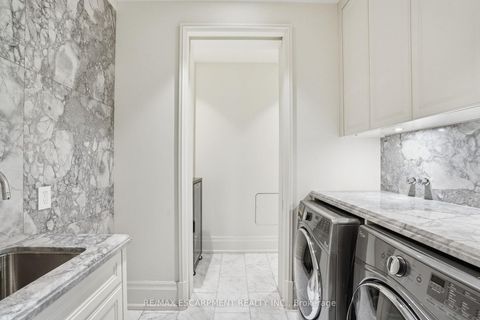 Photo 14 at 312 - 300 Randall Street, OO Old Oakville, Oakville