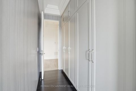 Photo 18 at 312 - 300 Randall Street, OO Old Oakville, Oakville