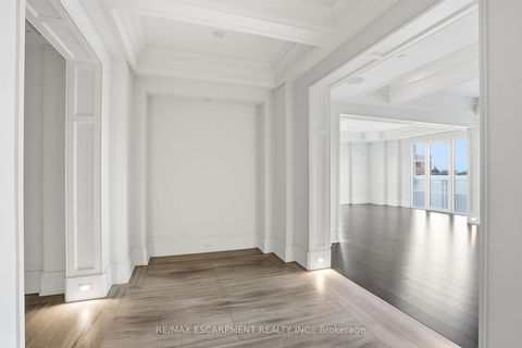 Photo 21 at 312 - 300 Randall Street, OO Old Oakville, Oakville