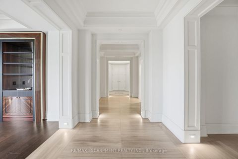 Photo 22 at 312 - 300 Randall Street, OO Old Oakville, Oakville