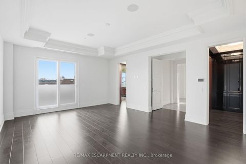 Photo 24 at 312 - 300 Randall Street, OO Old Oakville, Oakville